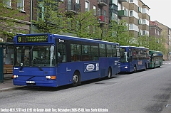 Swebus_4921_5773_1285_Helsingborg_GAT_20050503