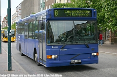 Swebus_4921_Helsingborg_GAT_20050530