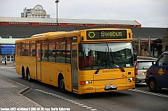 Swebus_4925_Malmo_C_20050420