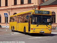 Swebus_4926_Malmo_C_20050819