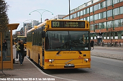 Swebus_4926_Malmo_Sodervarn_20050420