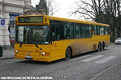 Swebus_4928_Lund_C_20050203