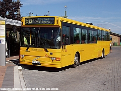 Swebus_4931_Angelholm_stationen_20050818