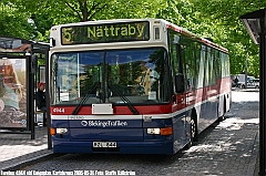 Swebus_4944_Karlskrona_Kungsplan_20050531