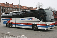 Swebus_4966_Helsingborg_Stattena_20050324