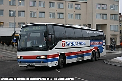 Swebus_4967_Helsingborg_Knutpunkten_20060214