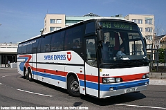 Swebus_4968_Helsingborg_Knutpunkten_20050609