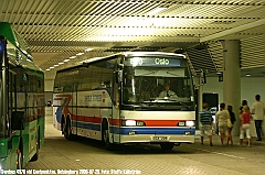 Swebus_4970_Helsingborg_Knutpunkten_20060729