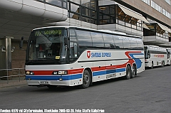 Swebus_4970_Stockholm_Cityterminalen_20050328
