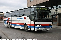 Swebus_4973_Stockholm_Cityterminalen_20050328