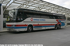 Swebus_4974_Stockholm_Cityterminalen_20050328