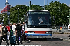 Swebus_4977_Goteborg_Nils_Ericson_20060622