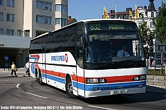 Swebus_4978_Helsingborg_Knutpunkten_20050711