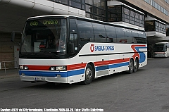 Swebus_4979_Stockholm_Cityterminalen_20050328