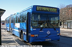 Swebus_4981_Stockholm_Brommaplan_20050330