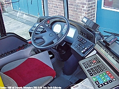 Swebus_4990_Helsingborg_Triangeln_20031104