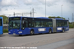 Swebus_4991_Helsingborg_Maria_station_20050511