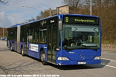 Swebus_4992_Helsingborg_Bergaliden_20050412