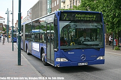 Swebus_4992_Helsingborg_GAT_20050530