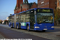 Swebus_4992_Helsingborg_Kungstrappan_20041021