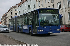 Swebus_4993_Helsingborg_Kopparmollepl_20050407
