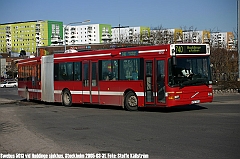 Swebus_5013_Stockholm_Huddinge_20050331