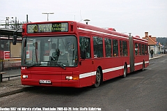 Swebus_5017_Stockholm_Marsta_20050328