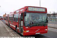 Swebus_5018_Stockholm_Marsta_20050328