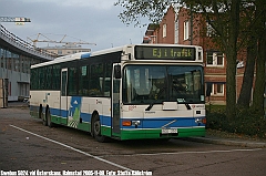 Swebus_5024_Halmstad_Osterskans_20051108