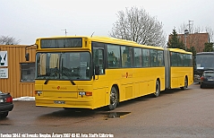 Swebus_5044_Astorp_Neoplan_20070302