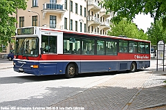 Swebus_5056_Karlskrona_Kungsplan_20050531