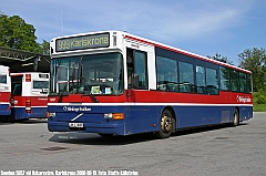 Swebus_5057_Karlskrona_Oskarsvarn_20060619