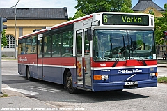 Swebus_5060_Karlskrona_Kungsplan_20050531