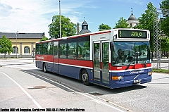 Swebus_5061_Karlskrona_Kungsplan_20050531