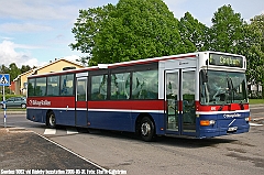 Swebus_5062_Rodeby_busstation_20050531