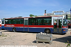 Swebus_5064_Karlskrona_Oskarsvarn_20060619