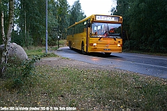 Swebus_5065_Falsterbo_Strandbad_20050929