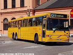 Swebus_5068_Malmo_C_20050819