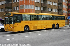 Swebus_5068_Malmo_Sodervarn_20050420