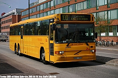 Swebus_5068a_Malmo_Sodervarn_20050420