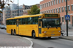 Swebus_5069_Malmo_Sodervarn_20050926