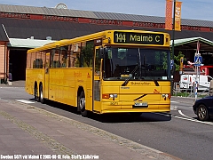 Swebus_5071_Malmo_C_20050819