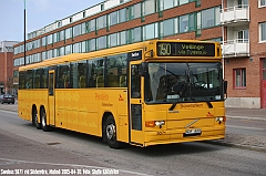 Swebus_5071_Malmo_Sodervarn_20050420