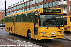 Swebus_5074_Malmo_Sodervarn_20050506