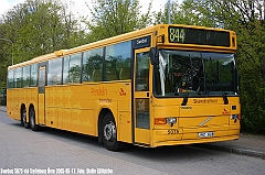 Swebus_5075_Trelleborg_Ovre_20050517