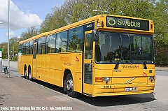 Swebus_5075a_Trelleborg_Ovre_20050517