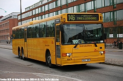 Swebus_5076_Malmo_Sodervarn_20050420