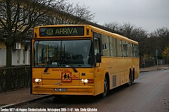 Swebus_5077_Helsingborg_Magnus_Stenbock_20051107