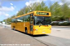 Swebus_5078_Trelleborg_Ovre_20050517