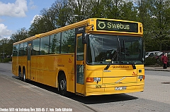 Swebus_5078a_Trelleborg_Ovre_20050517